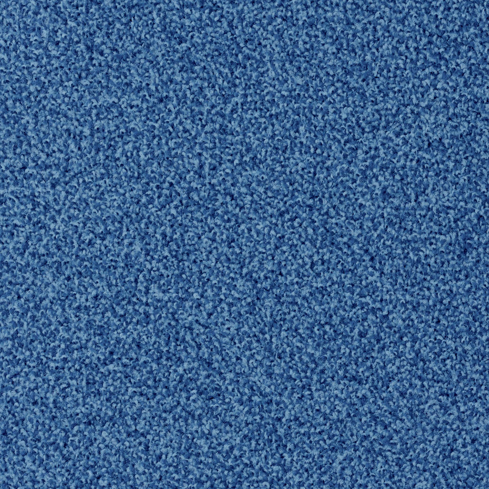 Desso Torso A147-8412 - 5 m2 Box / 20 Tiles - Tufted Loop-Pile Commercial Contract Carpet tiles 500 mm x 500 mm