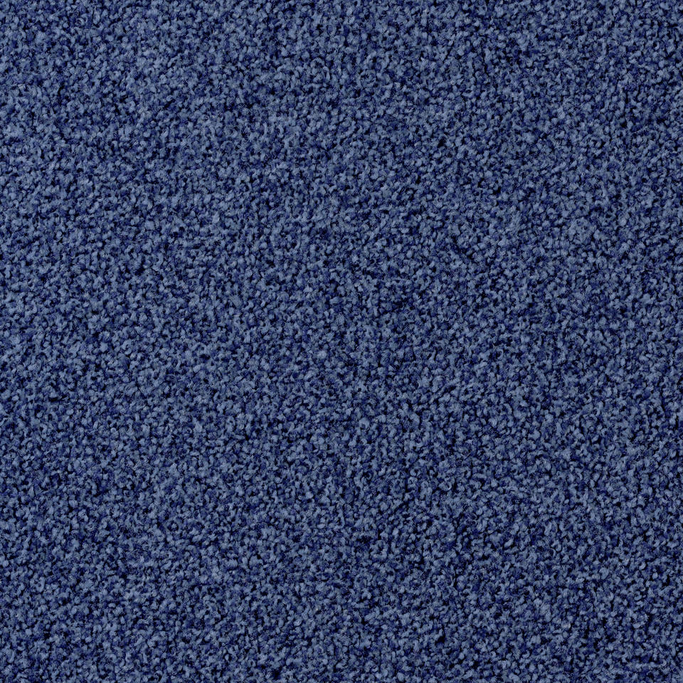 Desso Torso A147-8422 - 5 m2 Box / 20 Tiles - Tufted Loop-Pile Commercial Contract Carpet tiles 500 mm x 500 mm