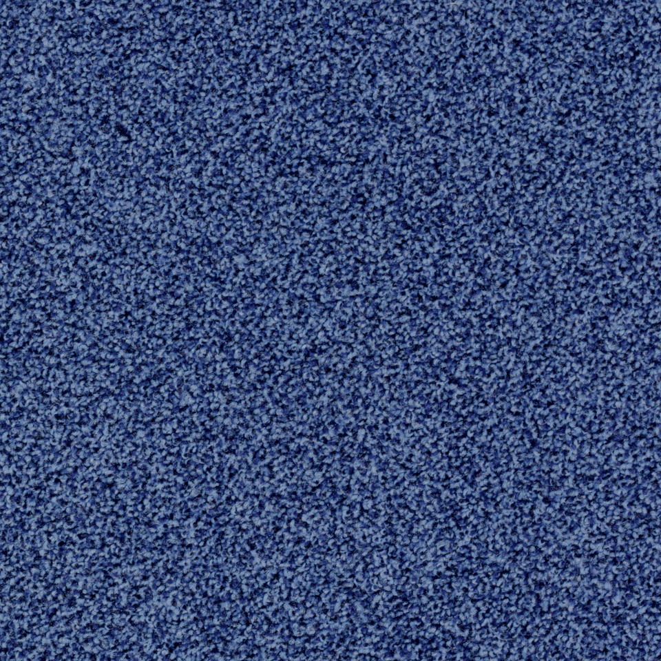 Desso Torso A147-8501 - 5 m2 Box / 20 Tiles - Tufted Loop-Pile Commercial Contract Carpet tiles 500 mm x 500 mm