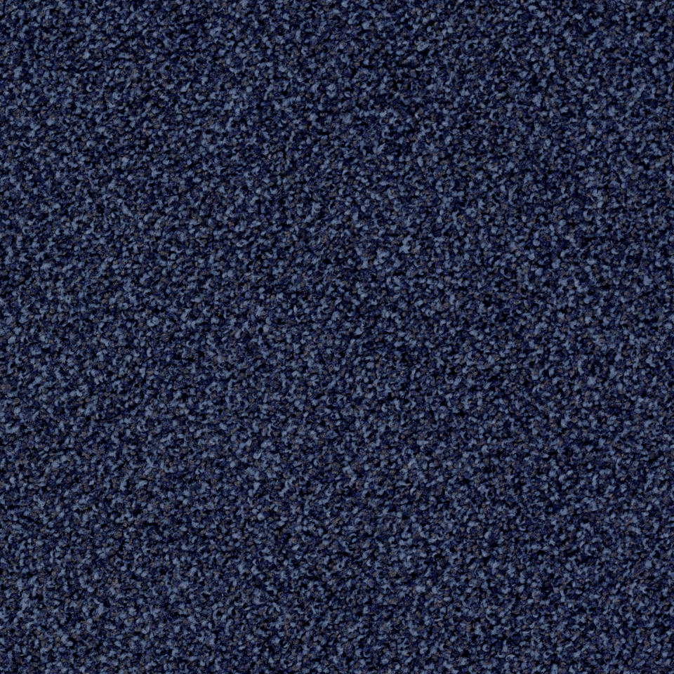Desso Torso A147-8521 - 5 m2 Box / 20 Tiles - Tufted Loop-Pile Commercial Contract Carpet tiles 500 mm x 500 mm