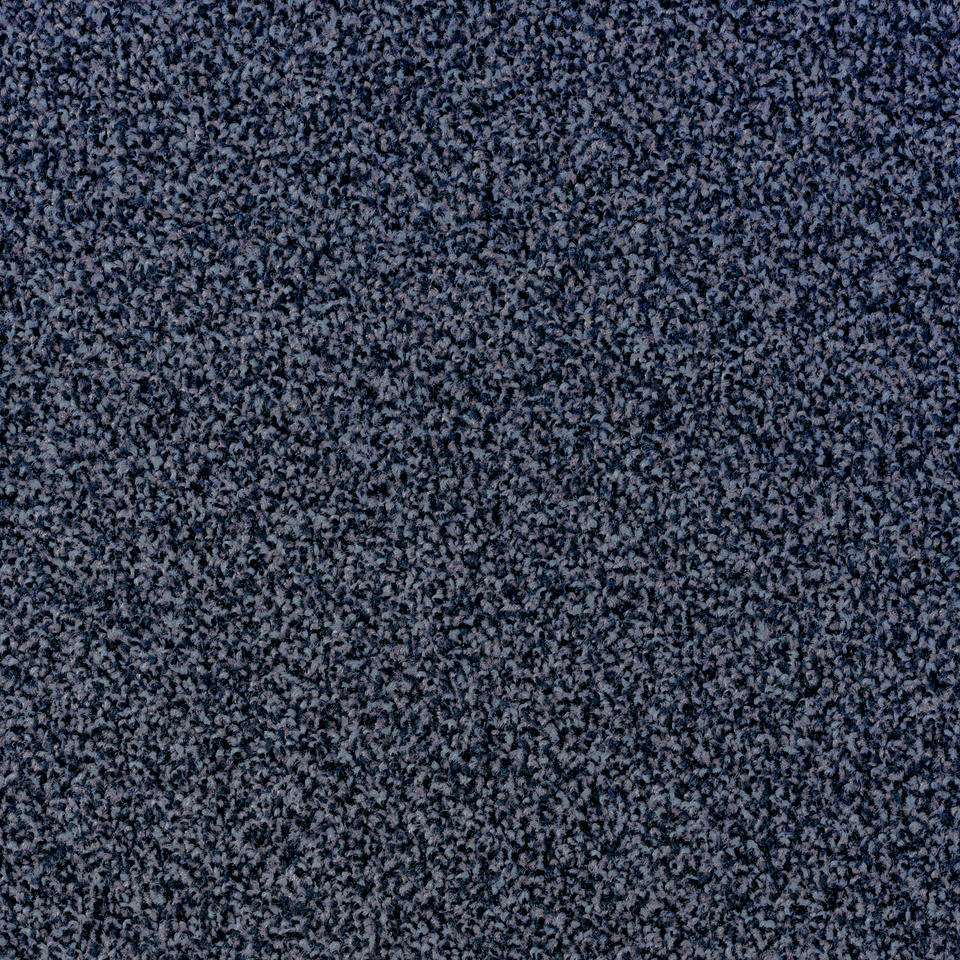 Desso Torso A147-8903 - 5 m2 Box / 20 Tiles - Tufted Loop-Pile Commercial Contract Carpet tiles 500 mm x 500 mm