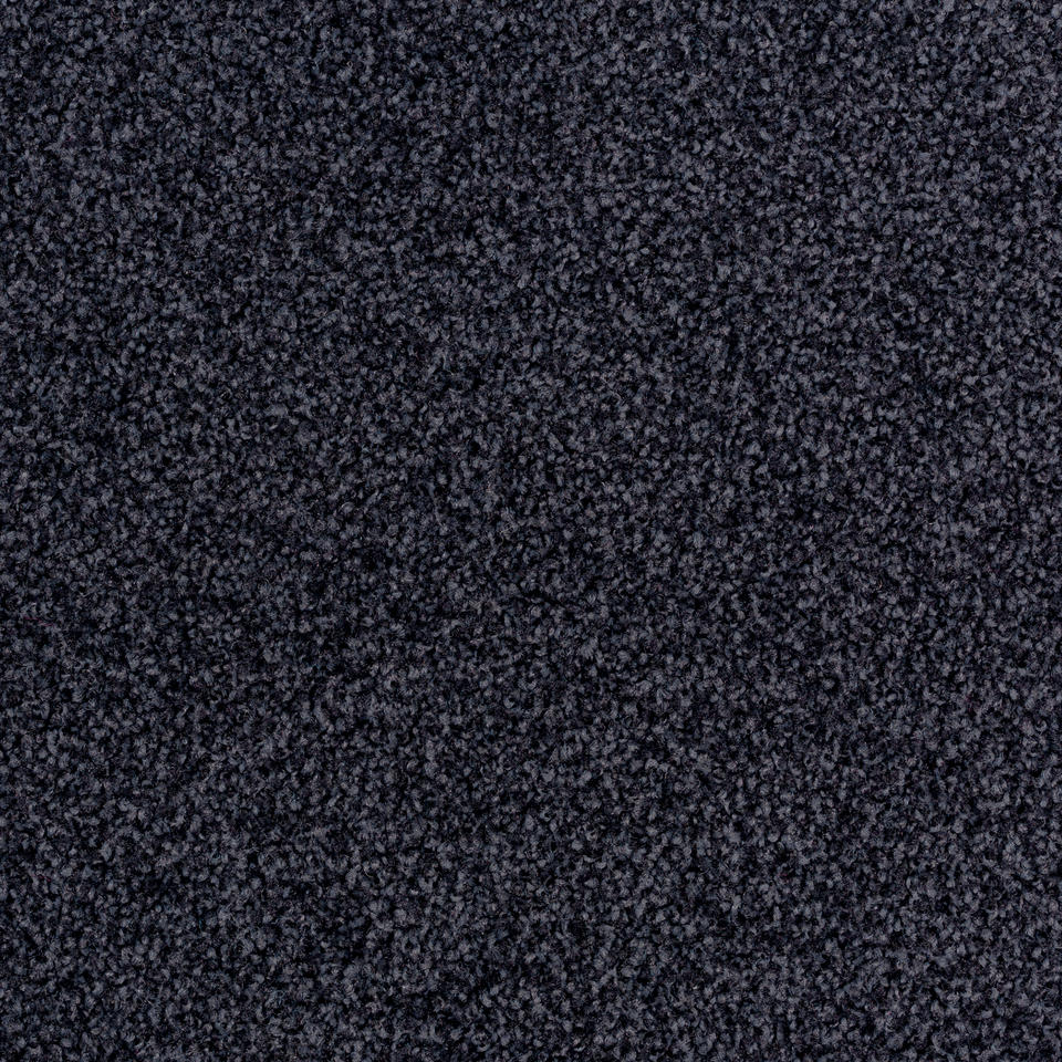 Desso Torso A147-9012 - 5 m2 Box / 20 Tiles - Tufted Loop-Pile Commercial Contract Carpet tiles 500 mm x 500 mm