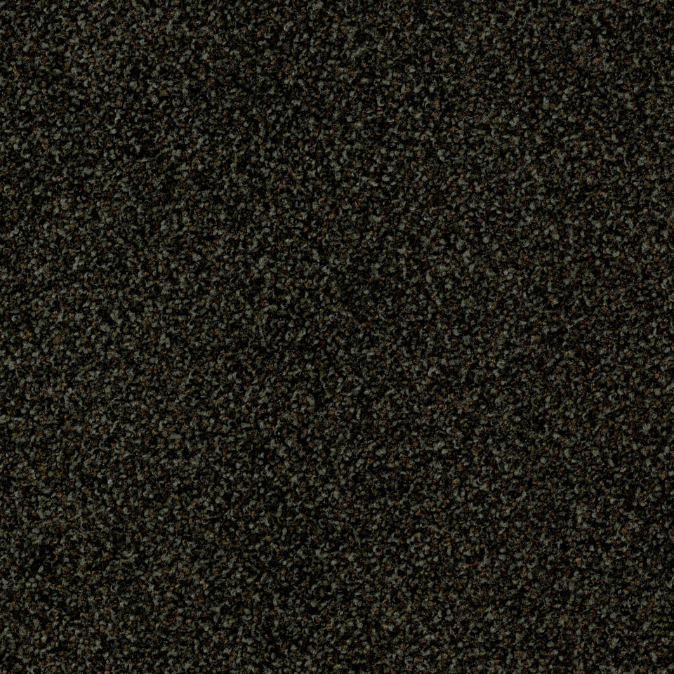 Desso Torso A147-9061 - 5 m2 Box / 20 Tiles - Tufted Loop-Pile Commercial Contract Carpet tiles 500 mm x 500 mm