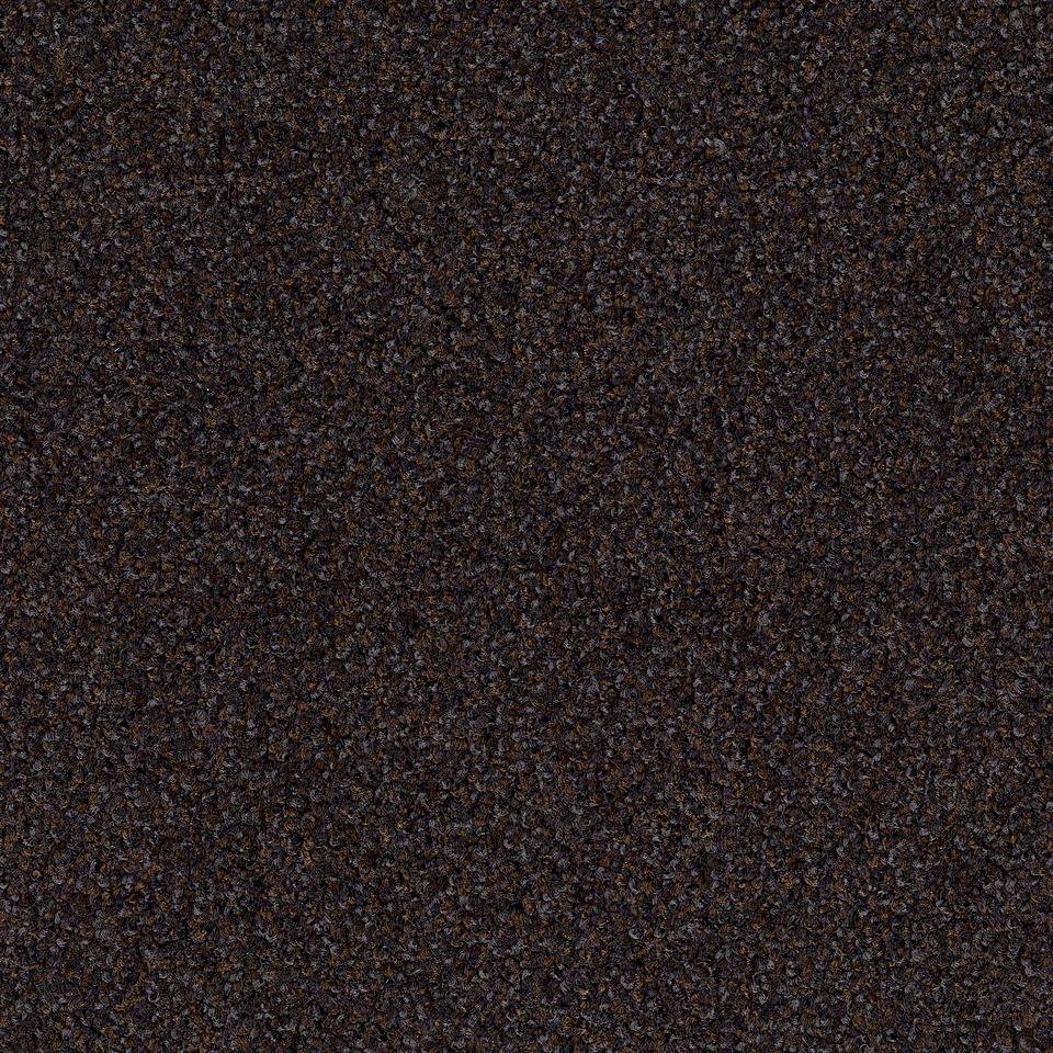 Desso Torso A147-9092 - 5 m2 Box / 20 Tiles - Tufted Loop-Pile Commercial Contract Carpet tiles 500 mm x 500 mm
