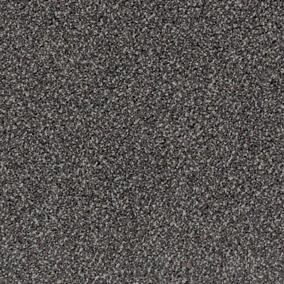 Desso Torso A147-9533 - 5 m2 Box / 20 Tiles - Tufted Loop-Pile Commercial Contract Carpet tiles 500 mm x 500 mm