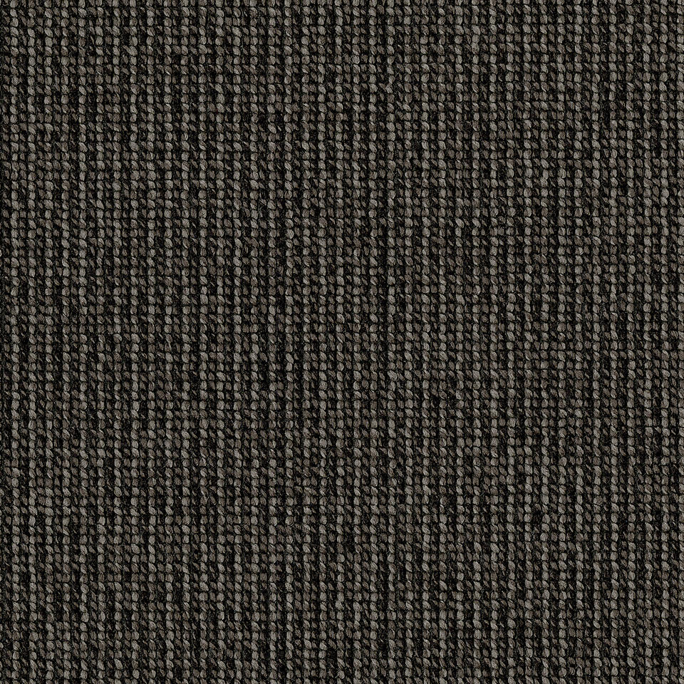 Desso Verso A827-9093 - 5 m2 Box / 20 Tiles - Tufted - Compactuft Loop Pile Commercial Contract Carpet tiles 500 mm x 500 mm