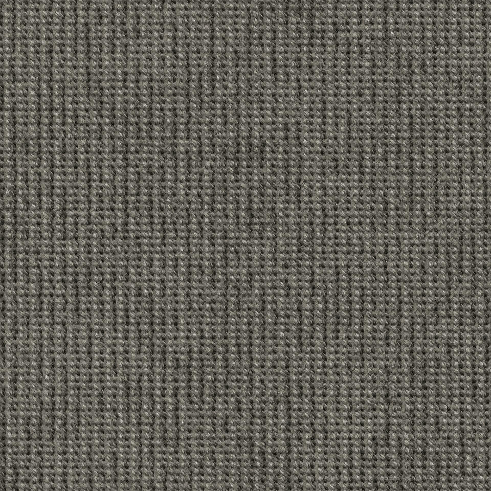Desso Verso A827-9094 - 5 m2 Box / 20 Tiles - Tufted - Compactuft Loop Pile Commercial Contract Carpet tiles 500 mm x 500 mm