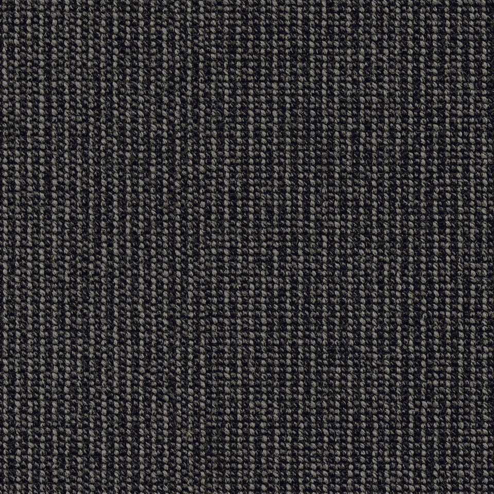 Desso Verso A827-9532 - 5 m2 Box / 20 Tiles - Tufted - Compactuft Loop Pile Commercial Contract Carpet tiles 500 mm x 500 mm