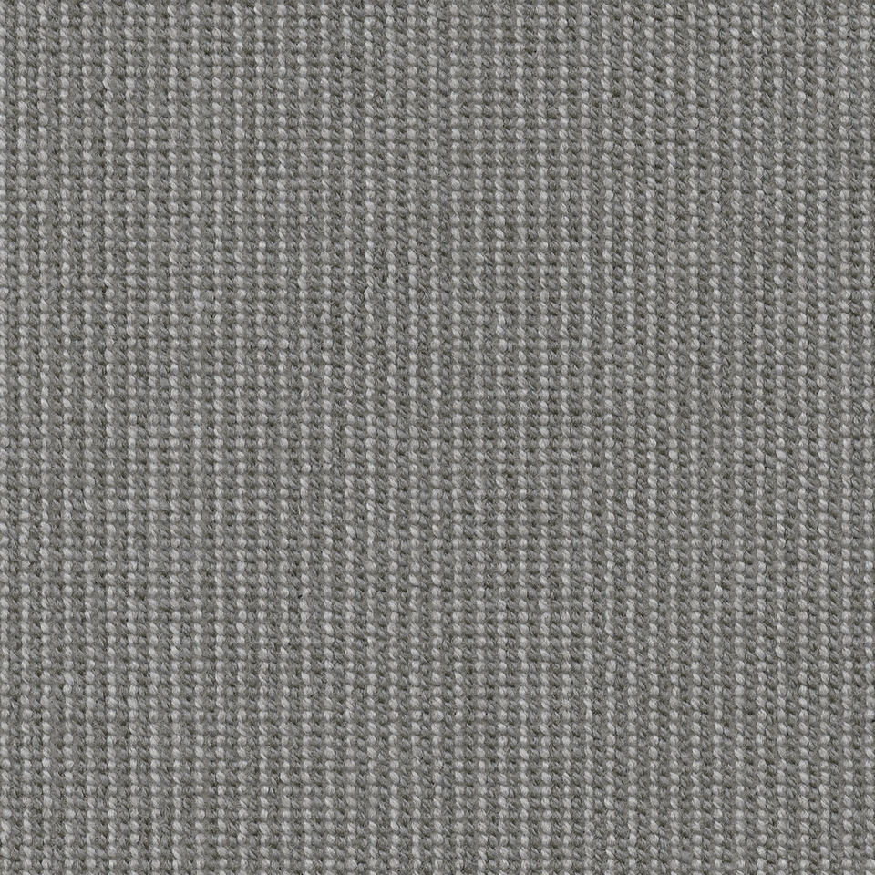 Desso Verso A827-9945 - 5 m2 Box / 20 Tiles - Tufted - Compactuft Loop Pile Commercial Contract Carpet tiles 500 mm x 500 mm