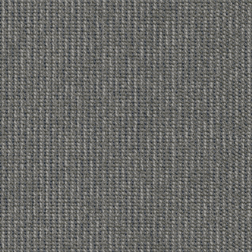 Desso Verso A827-9965 - 5 m2 Box / 20 Tiles - Tufted - Compactuft Loop Pile Commercial Contract Carpet tiles 500 mm x 500 mm