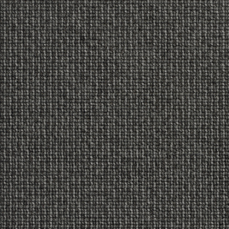 Desso Verso A827-9975 - 5 m2 Box / 20 Tiles - Tufted - Compactuft Loop Pile Commercial Contract Carpet tiles 500 mm x 500 mm