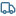 Delivery Icon