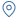 Delivery Icon