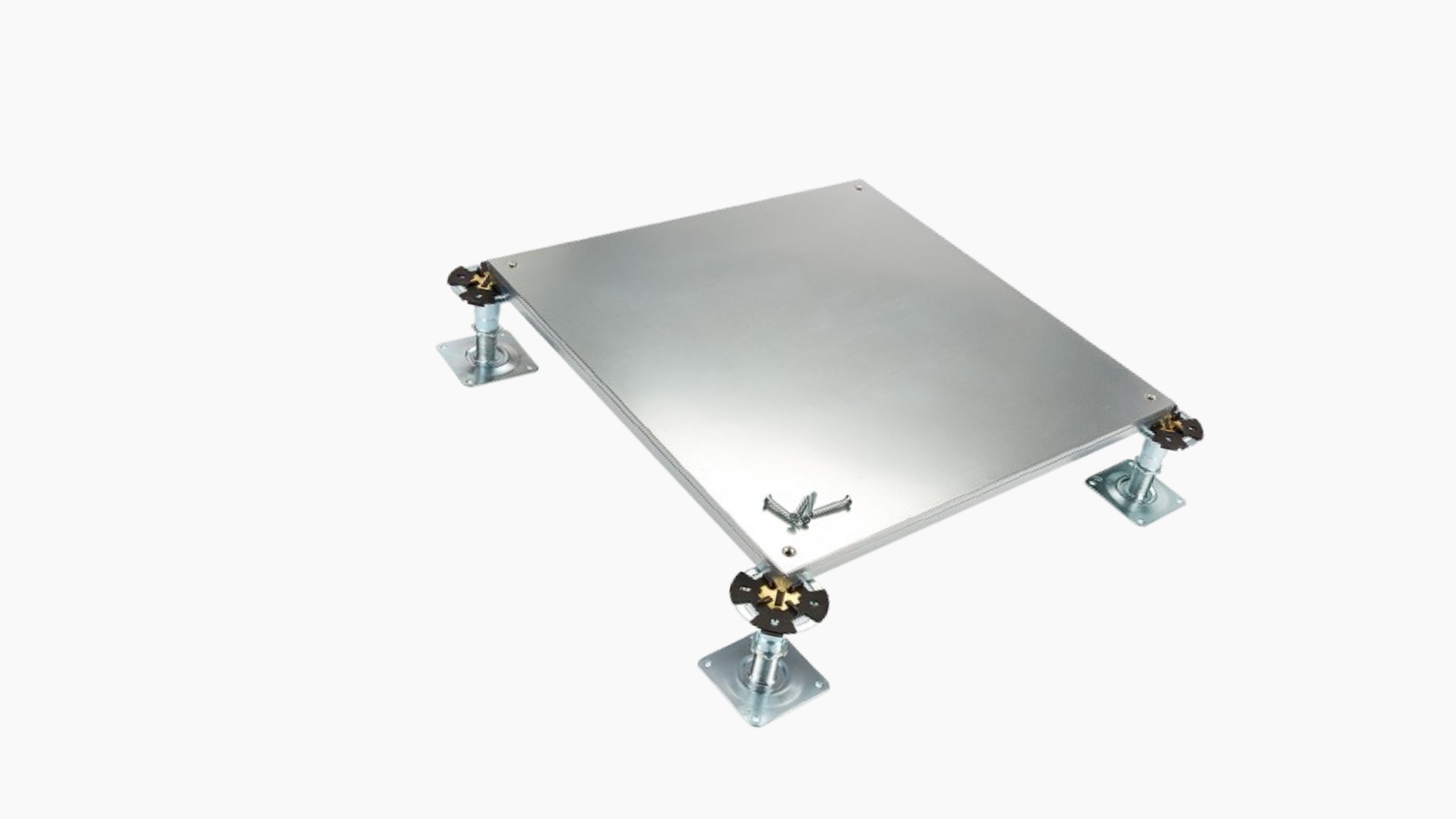 Access Floor Panels