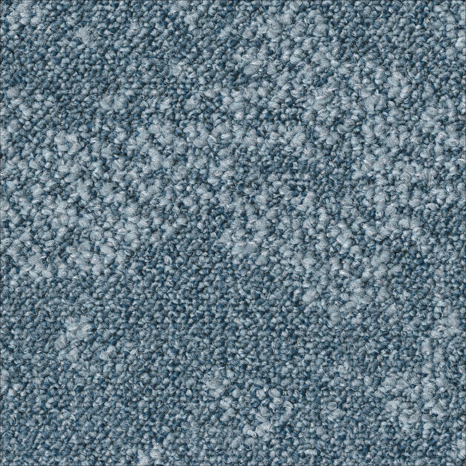 Desso Arable