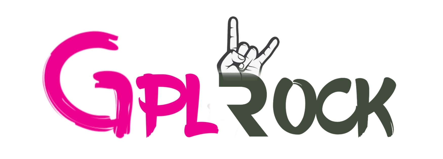 Robbie & Magie – Wedding Event Invitation Elementor Template Kit